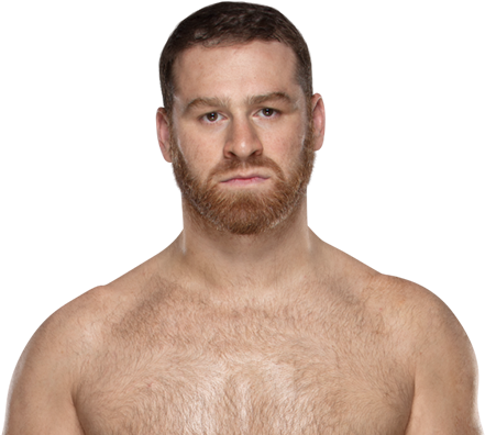 Sami Zayn - Sami Zayn Vs Kevin Owens Tag Team Champion (562x408), Png Download