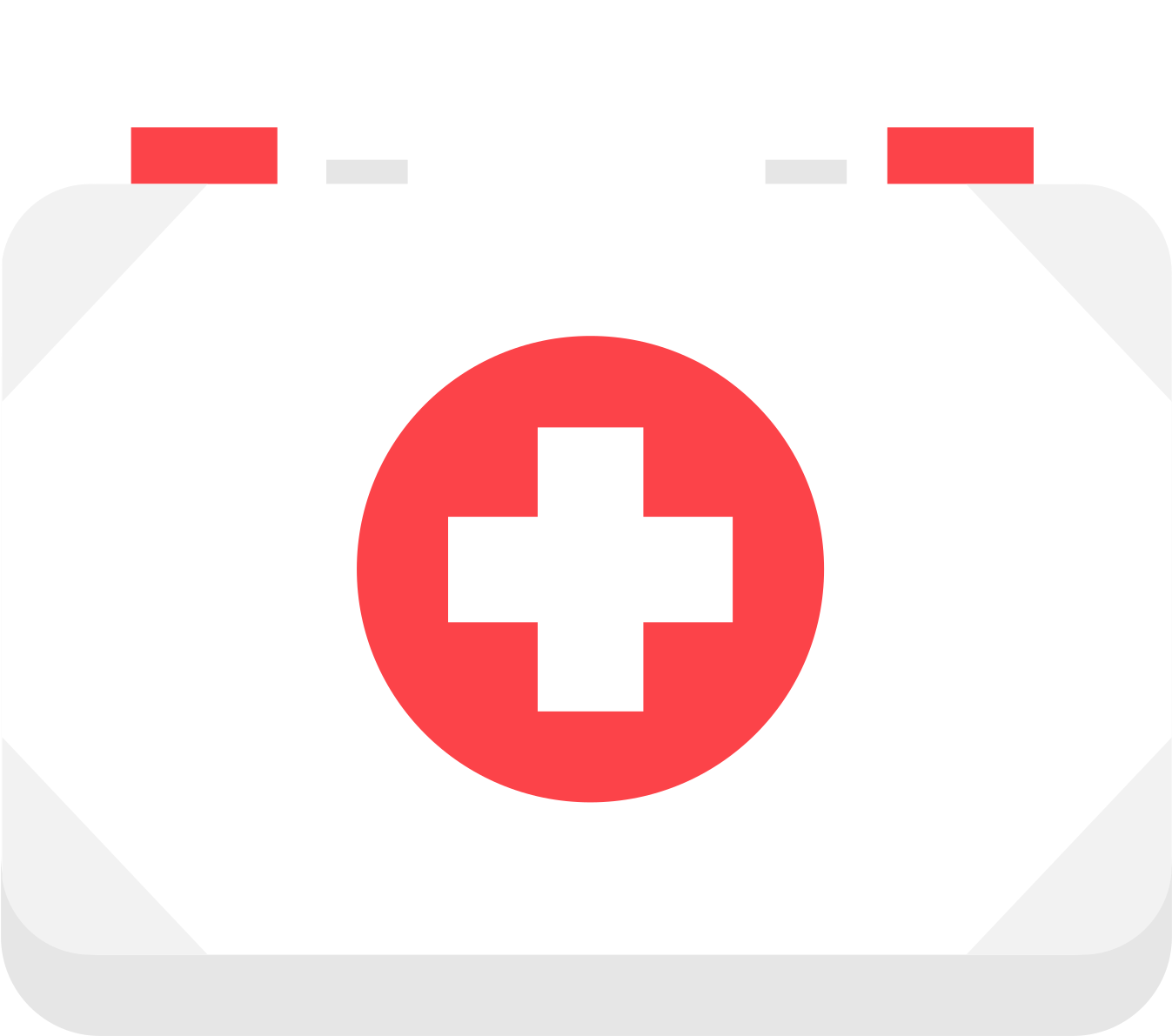 Open - Wikipedia (2000x2000), Png Download