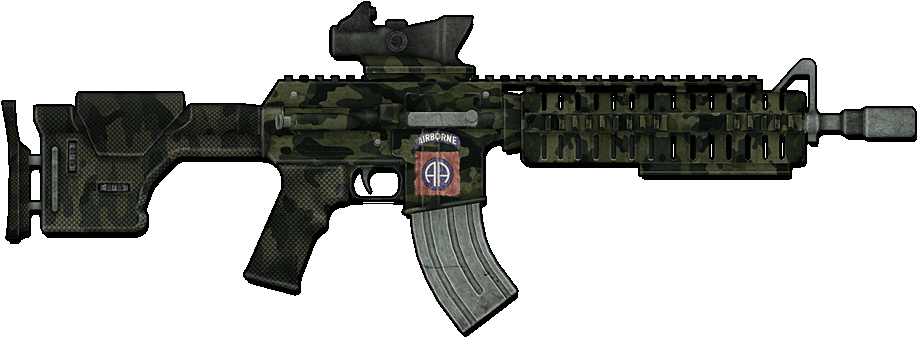 View Samegoogleiqdbsaucenao Top 10 Fallout New Vegas - Fallout New Vegas Weapons (920x344), Png Download