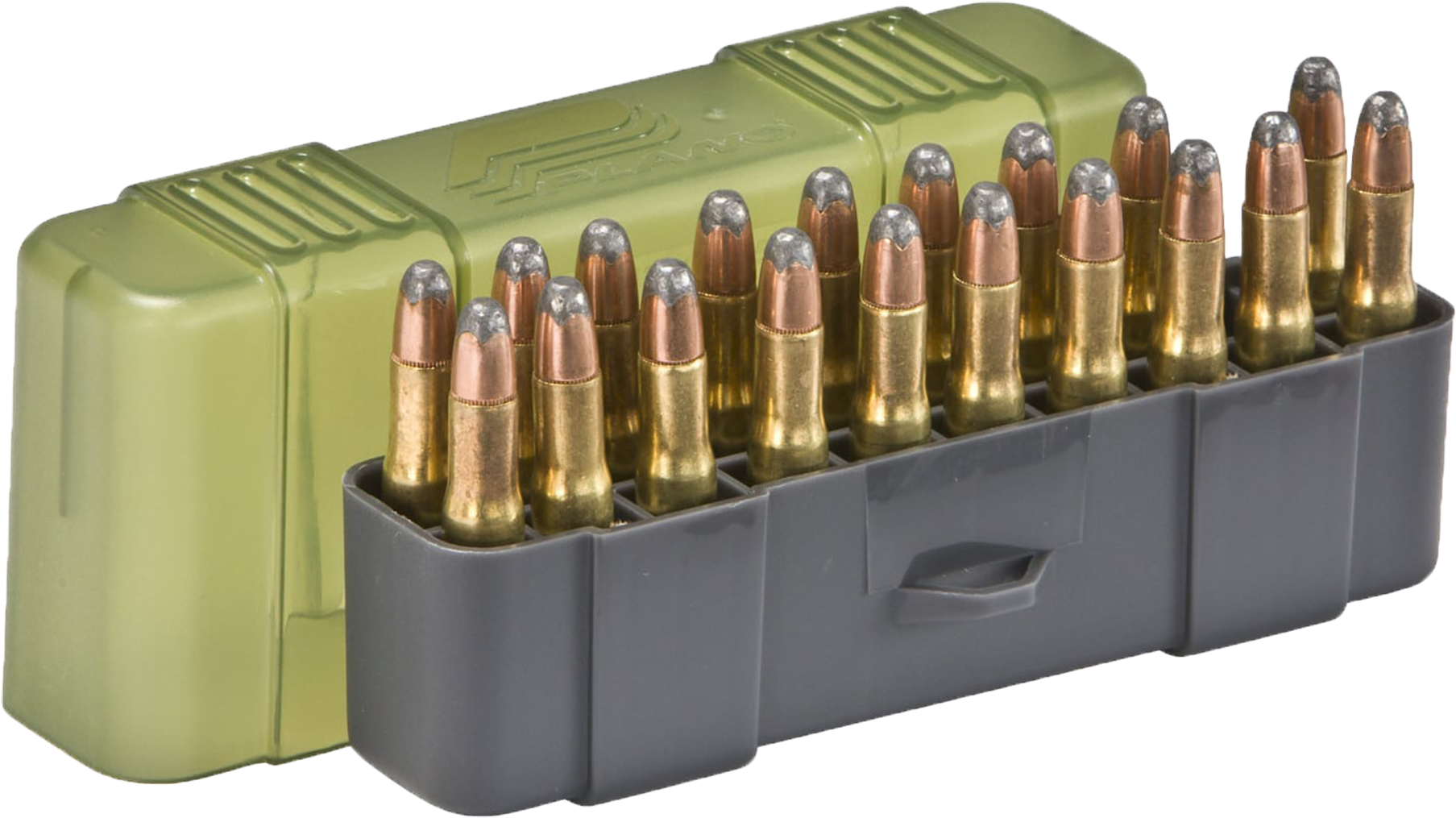 Ammunition (2000x2000), Png Download