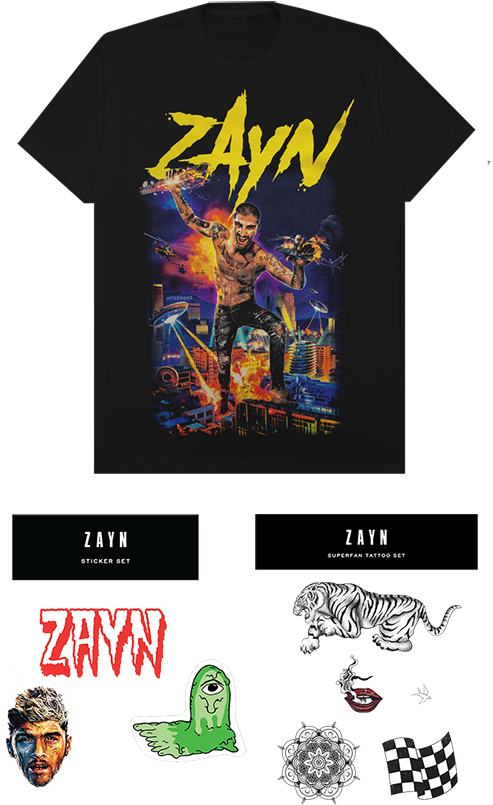 25 Nov - Tee (600x847), Png Download