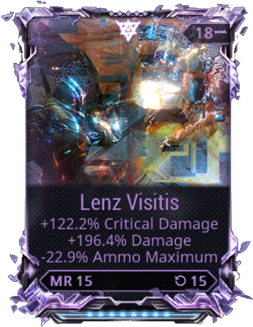 Pbj5sur - Portable Network Graphics (418x501), Png Download