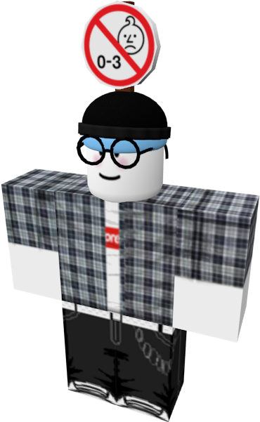 Empire State Plaza (500x600), Png Download