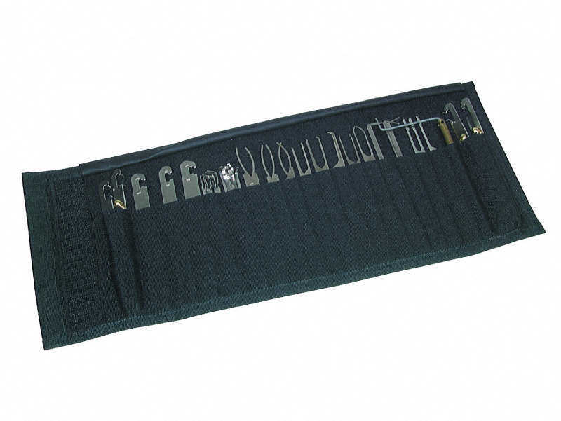 Pick Set "james Bond" - Scarf (800x800), Png Download