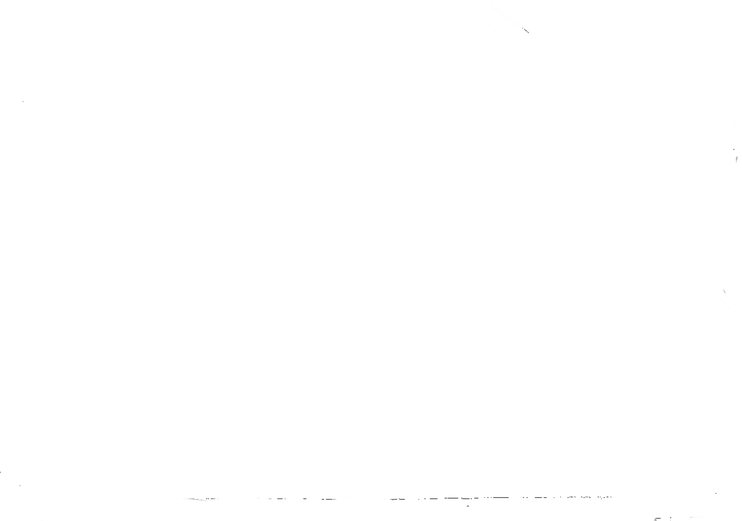 Ammo Box Ammo Box - Ammo Box Logo (3143x2218), Png Download