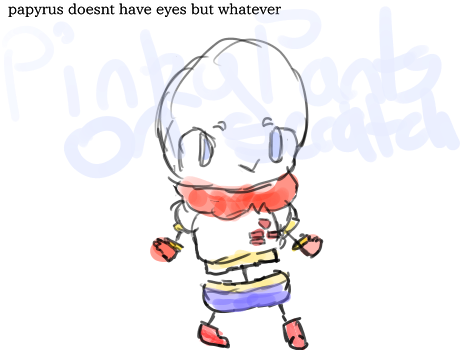Art Request For @kirburne By @pinkypants - Cartoon (480x360), Png Download