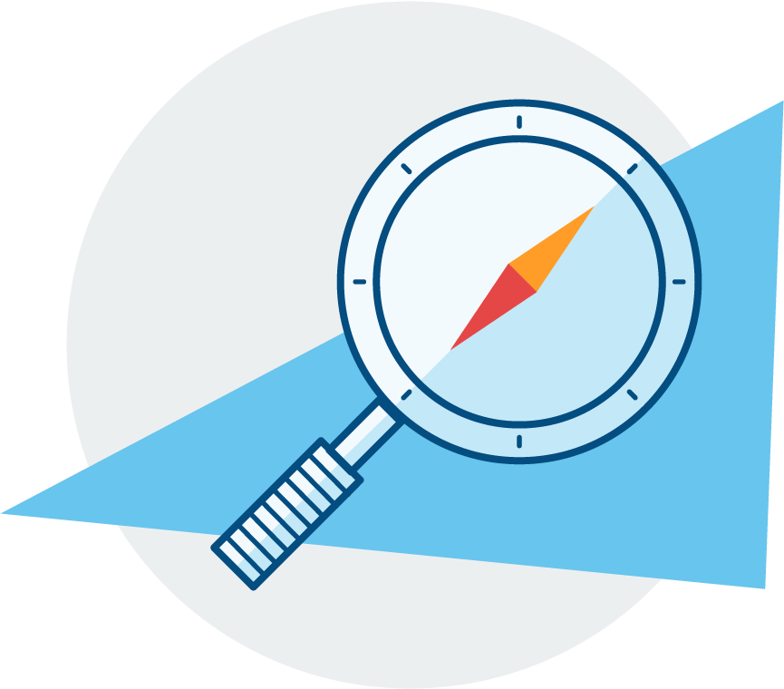 Effective Discovery Tools - Capterra (915x800), Png Download