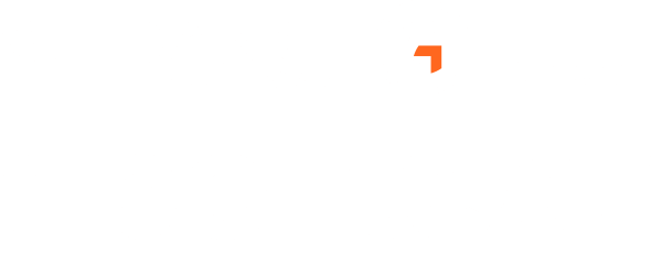 Enterprise Content Meets Forensic Security - Opentext Enterprise World 2018 (600x240), Png Download