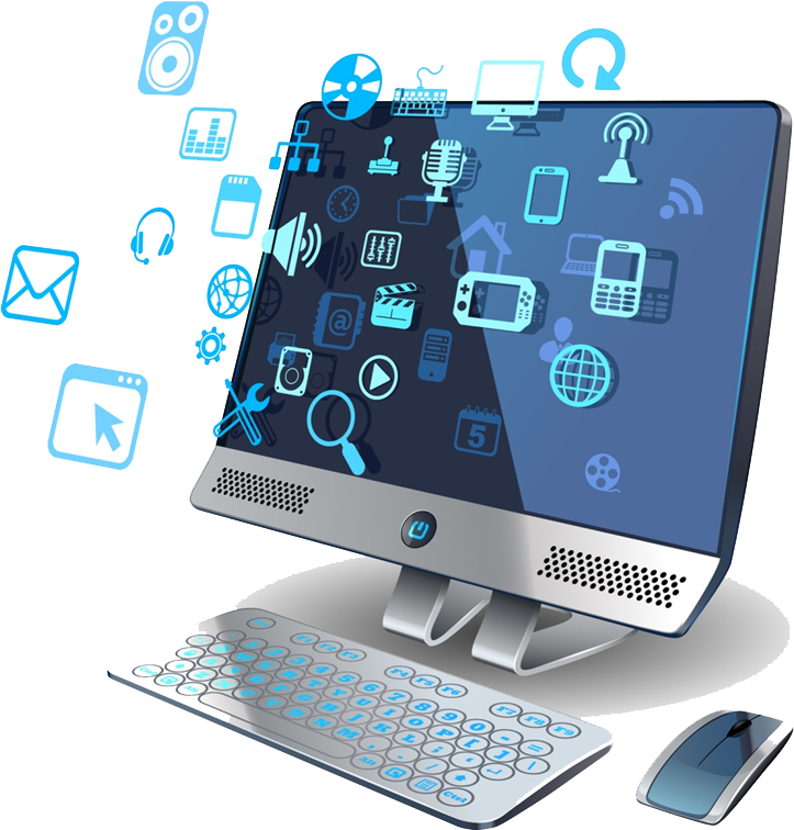 Software set. Компьютерные технологии. Компьютерная техника. Программное обеспечение компьютера. Компьютер это в информатике.