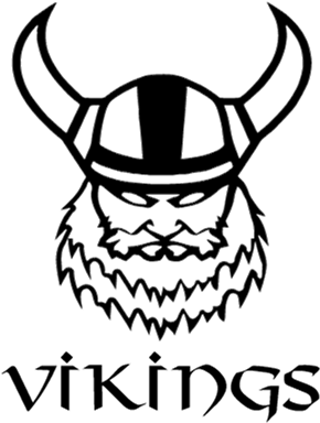 Stories Of The Vikings By Mary Macgregor (555x555), Png Download