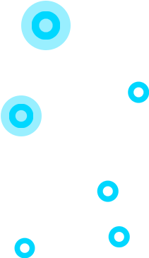 Circle (2560x1440), Png Download