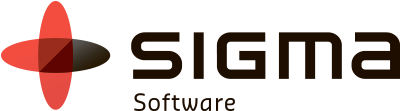 Company Description - Sigma Ab (750x500), Png Download