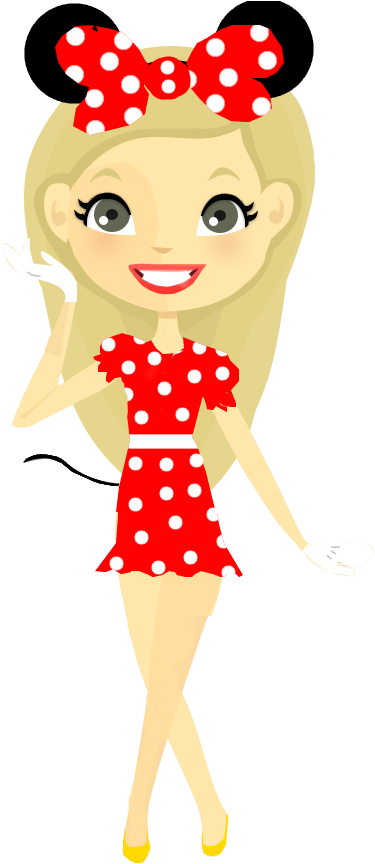 Drawing (523x896), Png Download