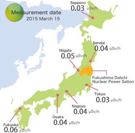 Monitoring Post - Japan Map Vector Png - Free Transparent PNG Download