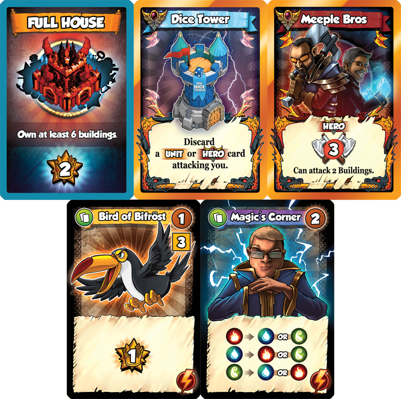 Vikings Gone Wild - Pc Game (800x796), Png Download