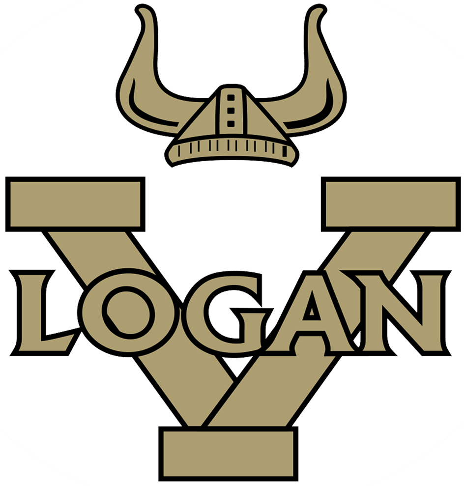 Qld State Championships - Emblem (1230x1230), Png Download