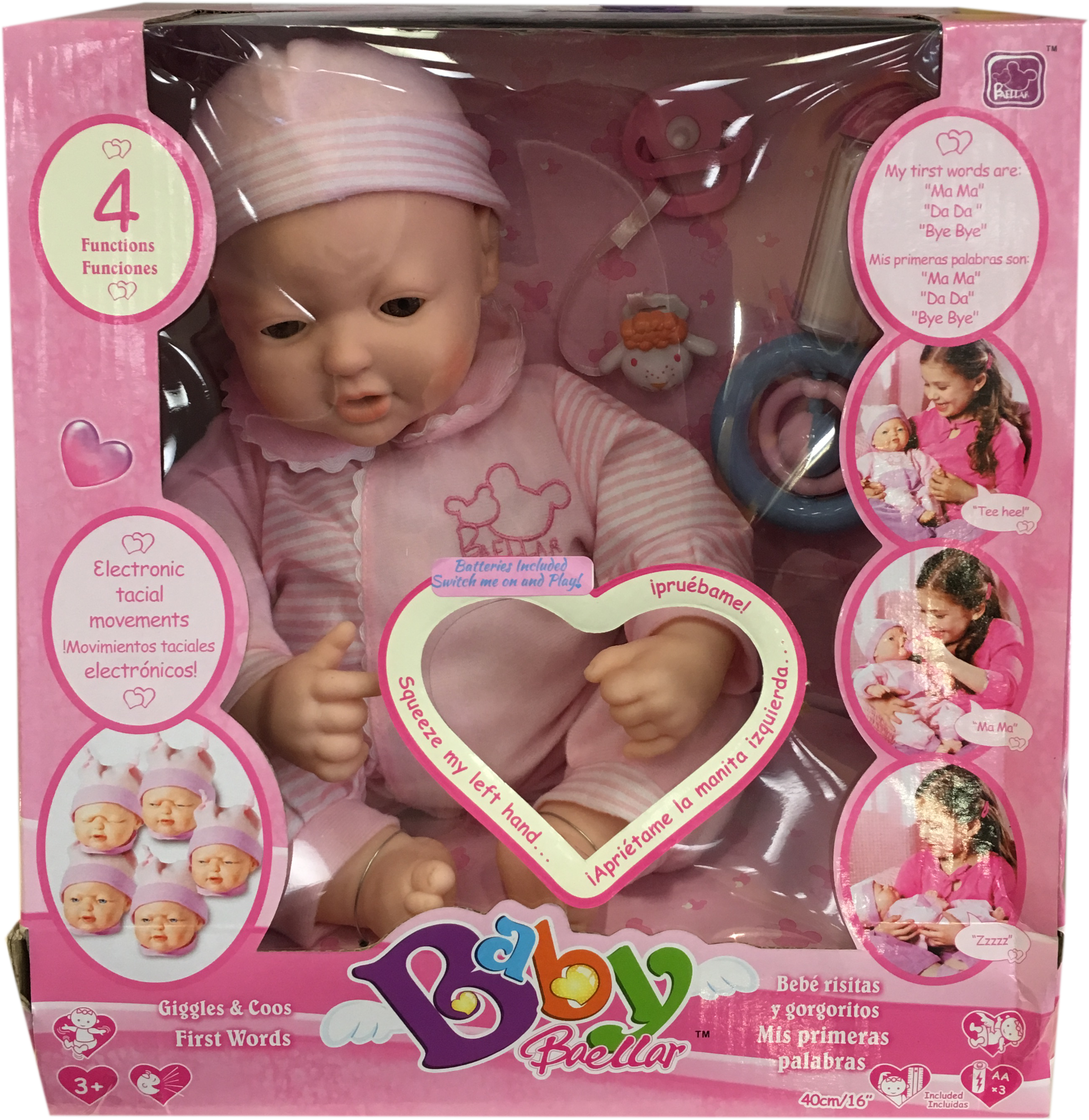 Infant (3024x4032), Png Download