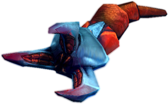 Dota 2 Weaver Swarm (550x550), Png Download