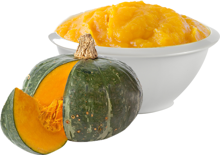 More Products - Green Pumpkin (820x678), Png Download