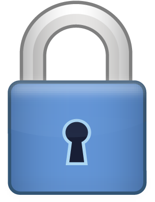 Lockdown Podcast Author Image - Level Lock Png (417x458), Png Download