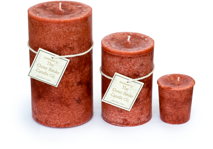 10 Jan 2013 - Candle (800x576), Png Download