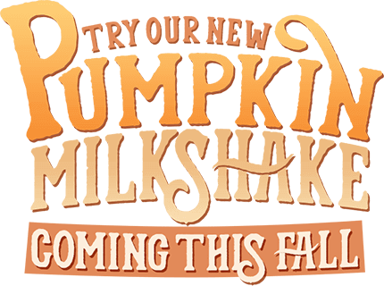 Pumkin - Poster (430x320), Png Download