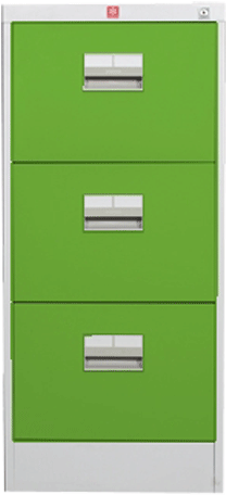 Kcdx 3 Gg - Drawer (500x500), Png Download