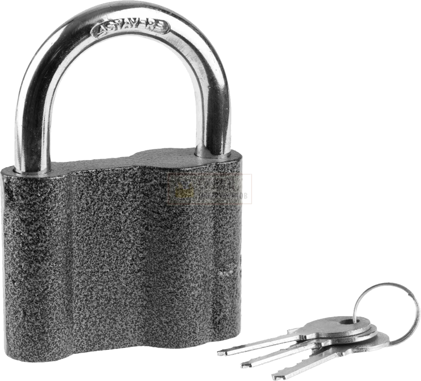 Padlock Png (1404x1271), Png Download