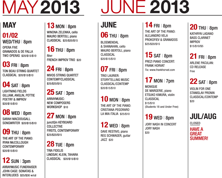 May-june - Number (768x616), Png Download