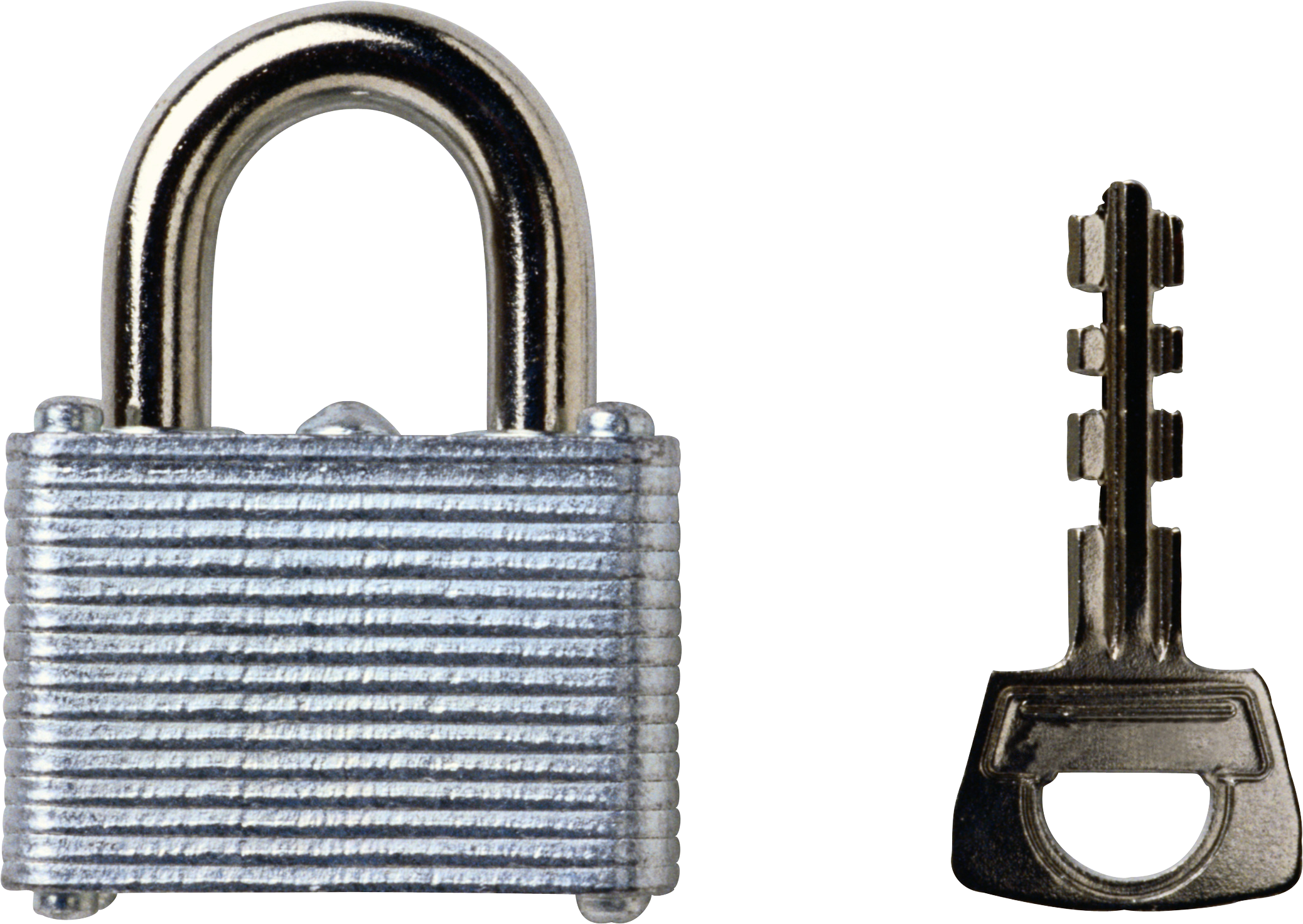 Lock (2076x1472), Png Download