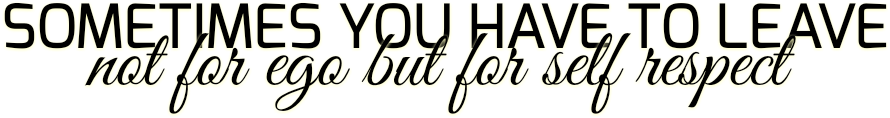 *black Png Texts* - Ffffound (1000x800), Png Download