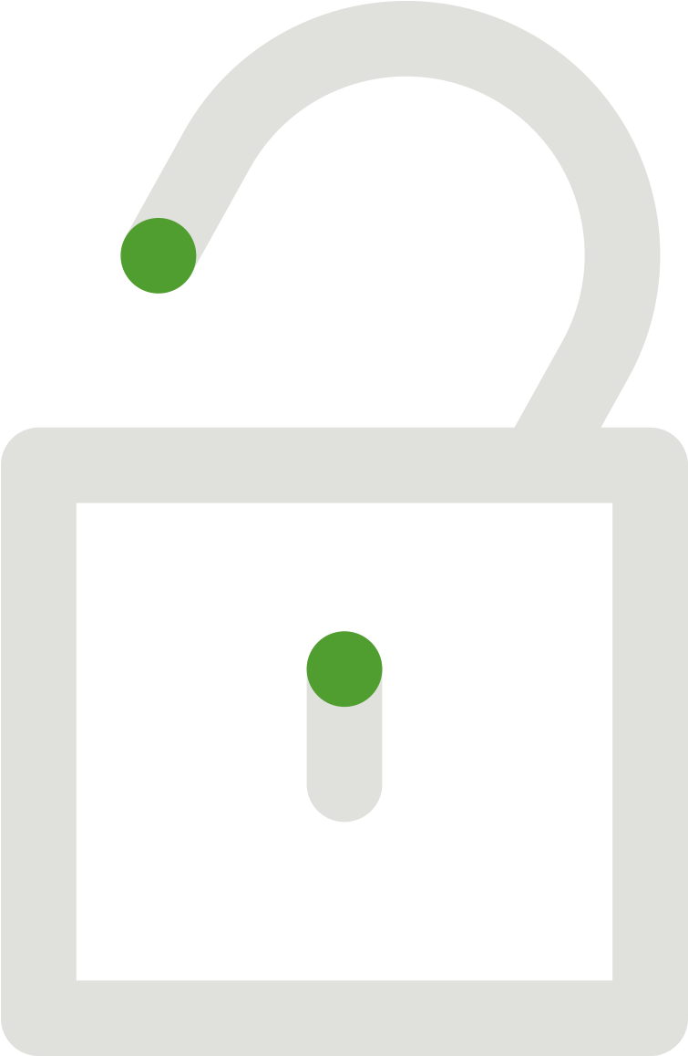 School (1182x1182), Png Download