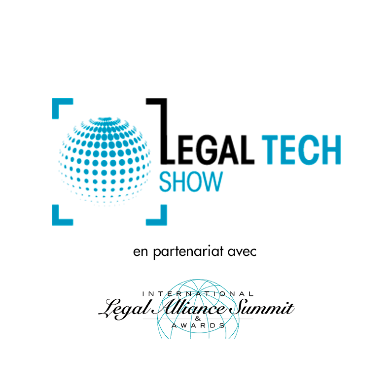 28th June - Cito Rekenen Oefenen Groep 7 Werkbladen (800x800), Png Download