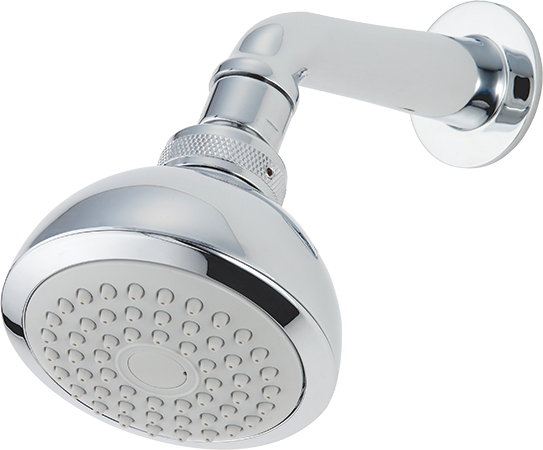 Shower Png - Shower Images In Png (543x450), Png Download