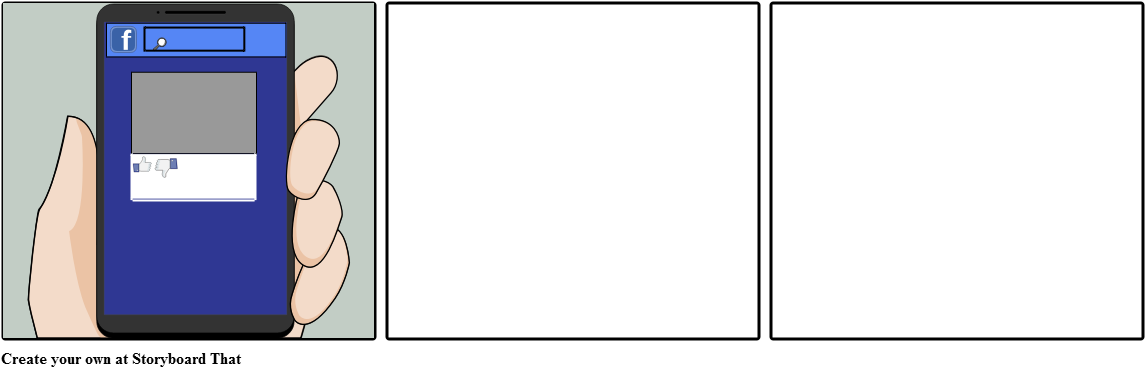 Blue Whale - Black-and-white (1164x385), Png Download