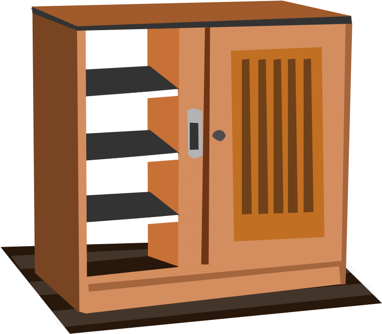 Download File Cabinet Clip Art Cabinet Clipart Png Image With No