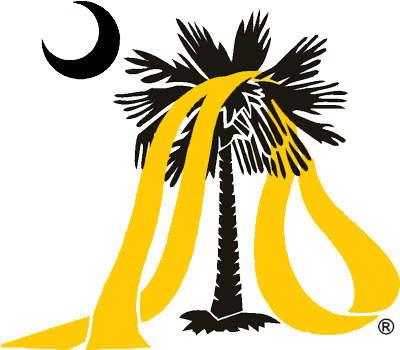 Recruiting, Supporting, And Uniting Warriors Across - Cancer (399x376), Png Download