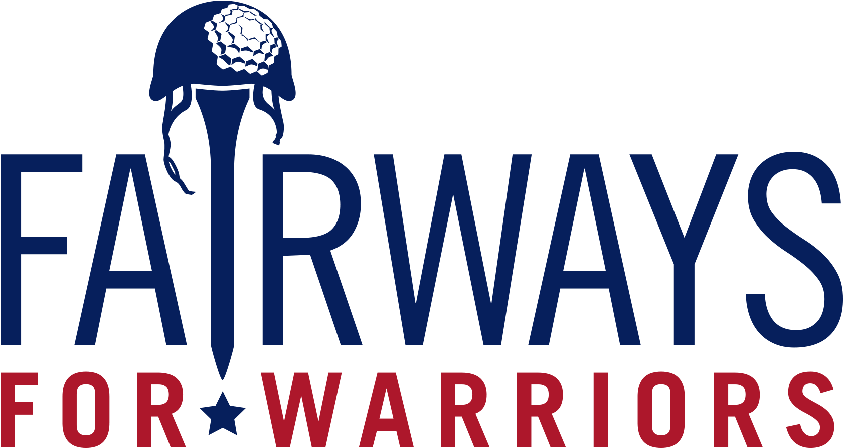 Fairways For Warriors - Groover Washington Jr. - Plays The Hits (cd) (1889x1005), Png Download