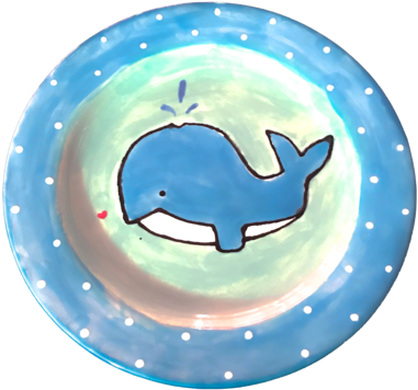 Img 5036 - Portable Network Graphics (500x500), Png Download