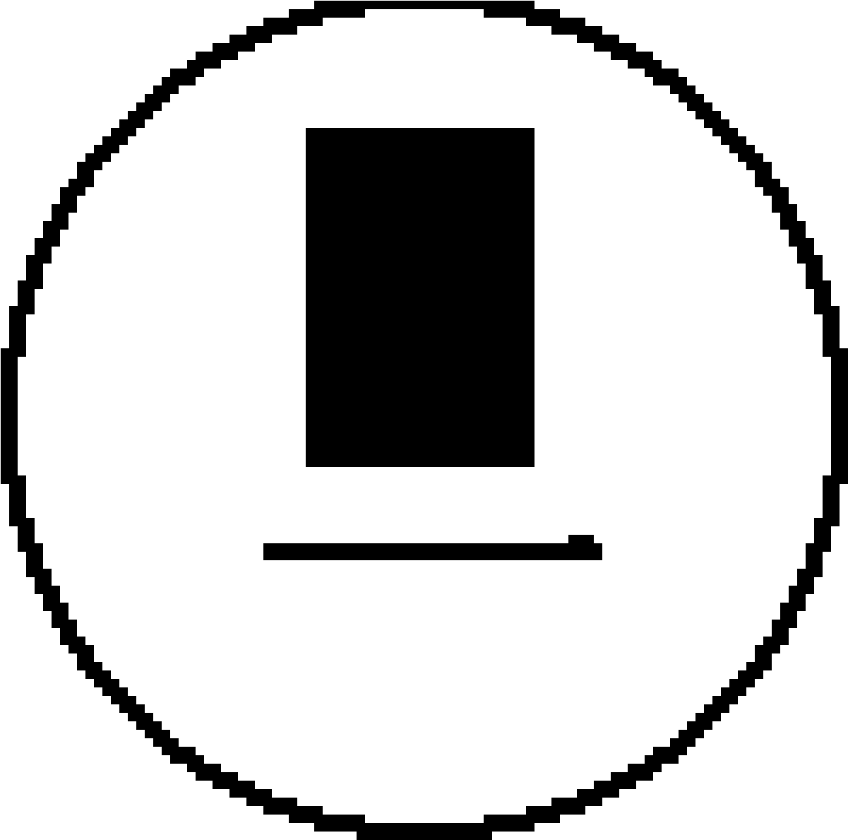 Cyclops Blankface - Gifs The King Of Fighters (1200x1200), Png Download