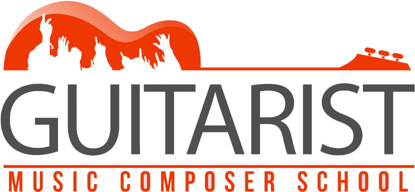 Guitarist Png Image - Love Clare (1000x1000), Png Download