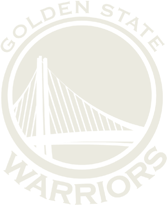 Warriors - Golden State Warriors Jersey Iphone (1000x1001), Png Download