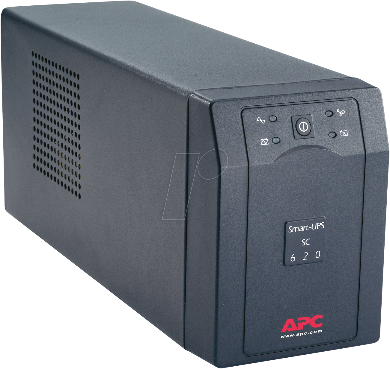 Related Wallpapers - Apc Smart Ups Sc 620va (1301x1233), Png Download