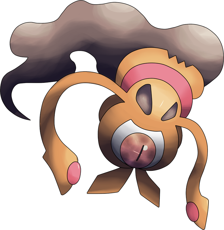 Monster Cyclops Is A Fictional Character Of Humans - Cartoon (778x800), Png Download