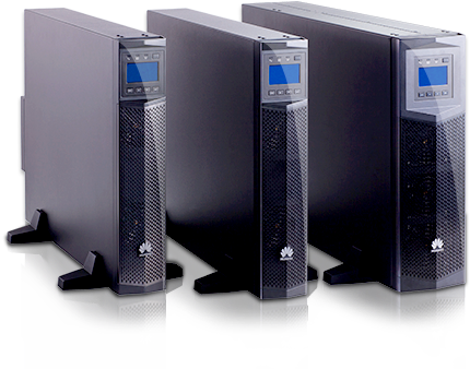 Ups2000-g Series Uninterruptable Power Supply - Uninterruptible Power Supply (650x488), Png Download