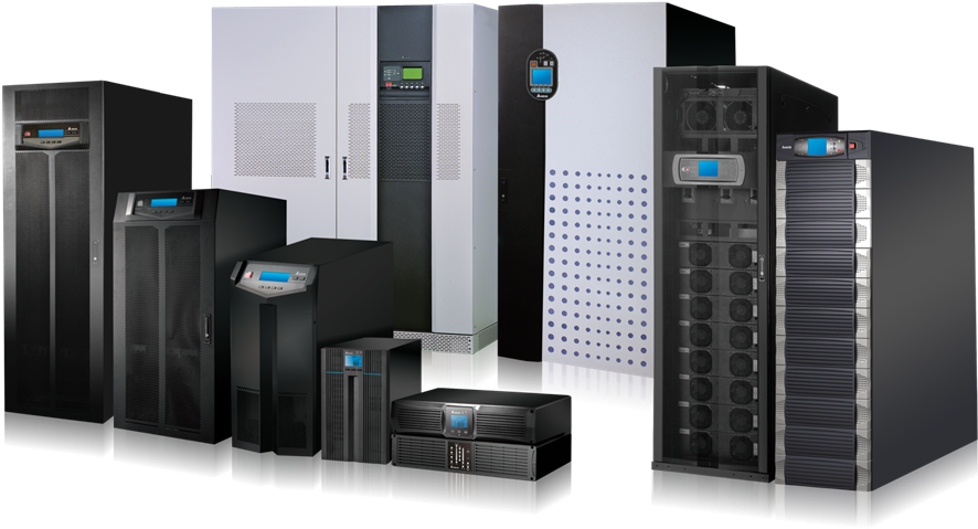 Delta Ups - Ups Service (908x500), Png Download