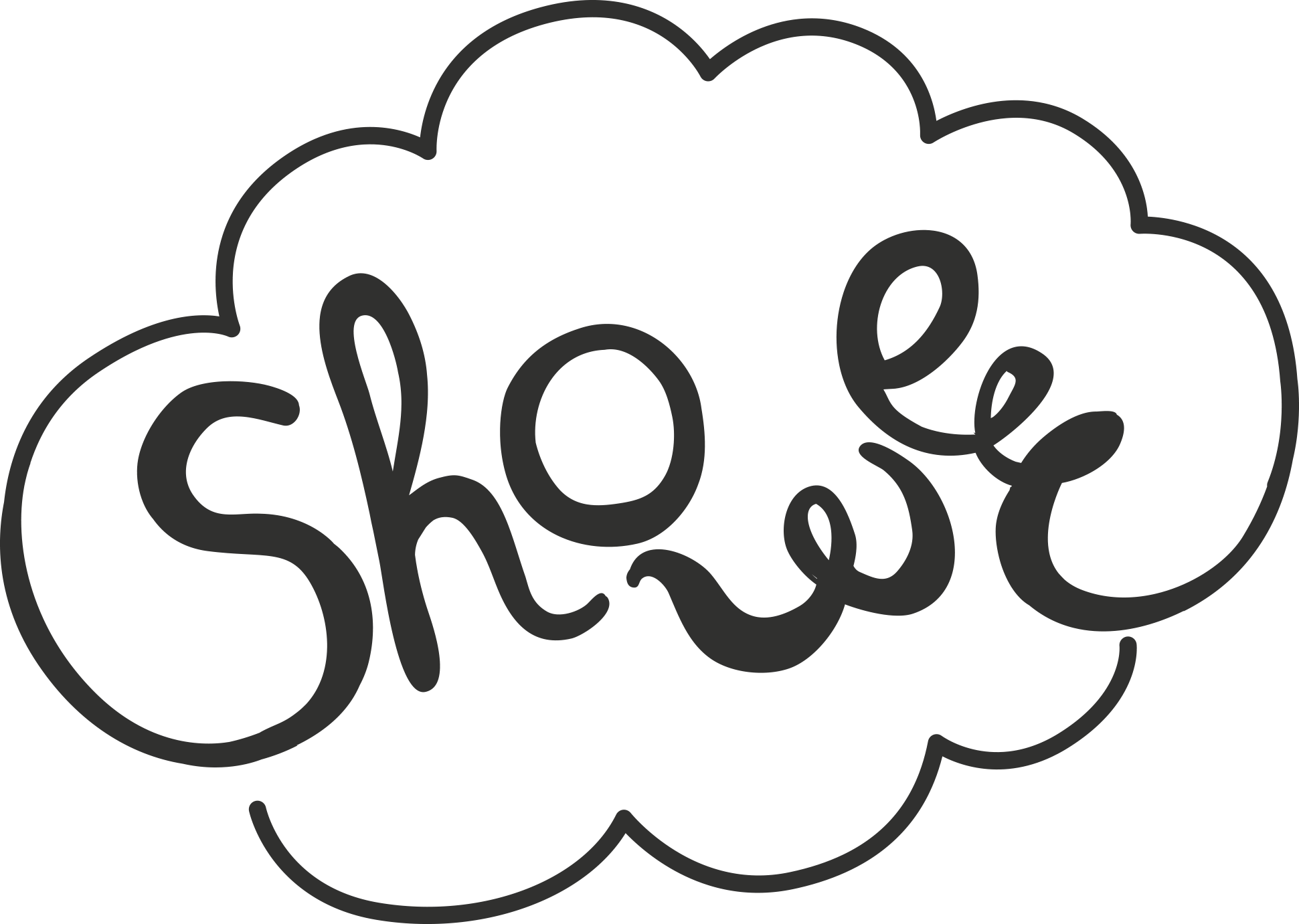 Next - Art (1941x1381), Png Download