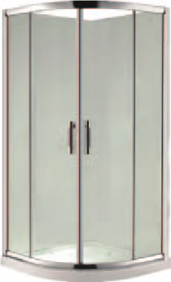 Wardrobe (630x552), Png Download