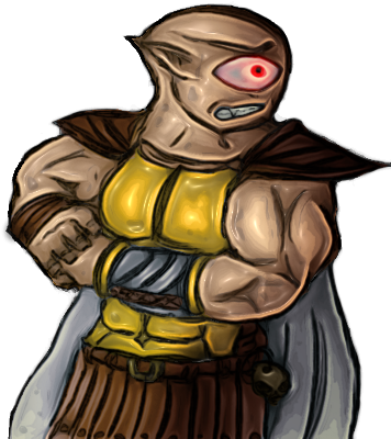 This Unit Is Able To Slow Its Enemies, Halving Their - Illustration (400x400), Png Download
