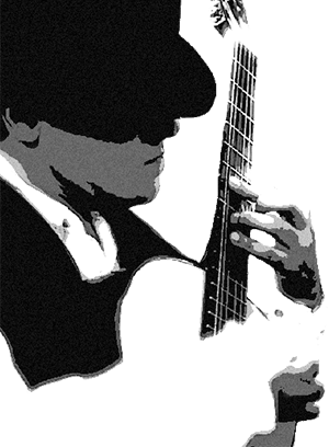 Studio 300 408 - Portable Network Graphics (300x408), Png Download